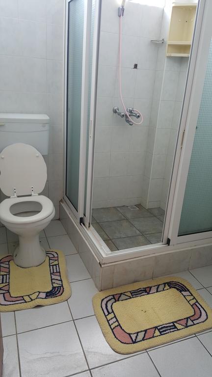The Impala Mauritius Apartment Тру о Биш Екстериор снимка