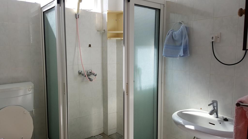 The Impala Mauritius Apartment Тру о Биш Екстериор снимка